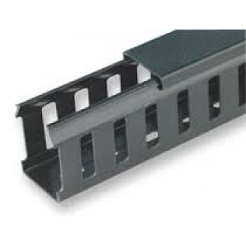 Cable Tray Management System Cable Tray Management System